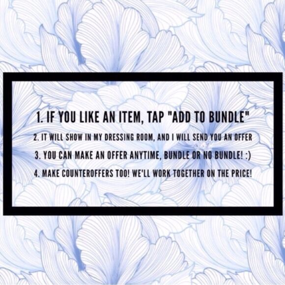 🔃Perry Ellis Men’s Brown Long Sleeve Shirt - Picture 5 of 5